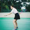 Prilly Latuconsina