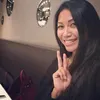 anggun c sasmi