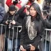 anggun c sasmi