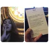 anggun c sasmi