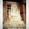 chelsea olivia, chelsea, glenn alinskie, glenn, wedding, menikah, foto, resepsi