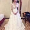 aryani fitriana, donny michael