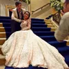aryani fitriana, donny michael