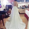aryani fitriana, donny michael