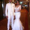 aryani fitriana, donny michael