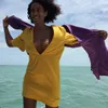 Solange Knowles