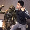Justin Jedlica
