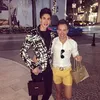 Justin Jedlica