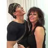 Justin Jedlica