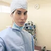 Justin Jedlica
