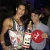 Justin Jedlica