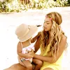 Blue Ivy Carter