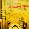 artworks Rolling Stones