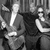 Grammy Awards