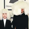 Grammy Awards
