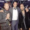 Grammy Awards