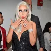 Grammy Awards
