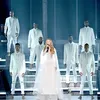 Grammy Awards