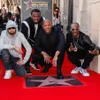 Perjalanan Karir Rapper Eminem
