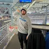 Perjalanan Karir Rapper Eminem