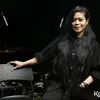 Pemutaran Video Pagelaran Sabang Merauke