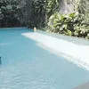 BCL 