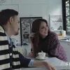 BCL 