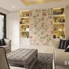BCL 