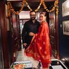 Kareena Kapoor