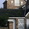 david beckham, victoria beckham, rumah artis, rumah david beckham