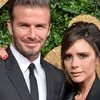 david beckham, victoria beckham, rumah artis, rumah david beckham