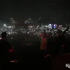KLBB 2024
