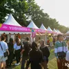 KLBB 2024