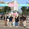 KLBB 2024