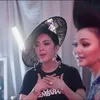 Syahrini