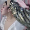 Syahrini