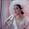 Syahrini