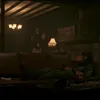 film monster indonesia, film monster tanpa dialog, jaff 2023