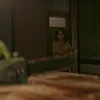 film monster indonesia, film monster tanpa dialog, jaff 2023