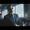 Trailer DAREDEVIL: BORN AGAIN