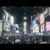 Trailer DAREDEVIL: BORN AGAIN