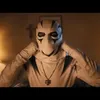 Trailer DAREDEVIL: BORN AGAIN