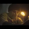 Trailer DAREDEVIL: BORN AGAIN