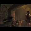 Trailer DAREDEVIL: BORN AGAIN