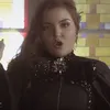 Mulan Jameela