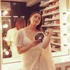 Bollywood Closet