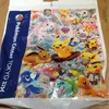 Pokemon Mega Center