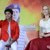 Ashoka