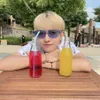 K-Pop