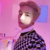 K-Pop